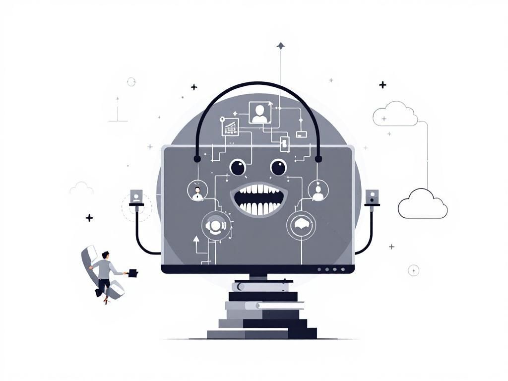 ai solutions contact center