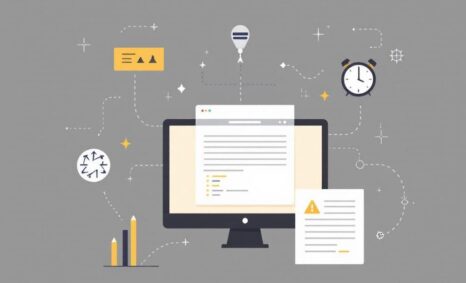 Blog ai summarization tools legal