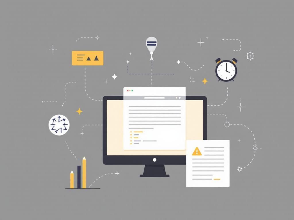 Revolutionize Legal Work with AI Summarization Tools ai summarization tools legal