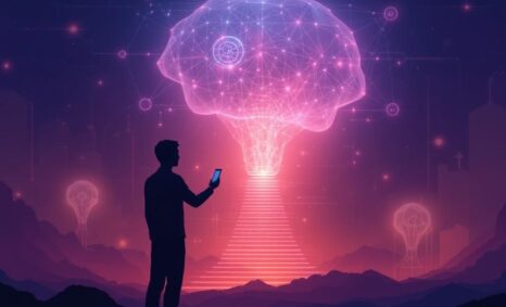 Blog ai talent intelligence tools 2025