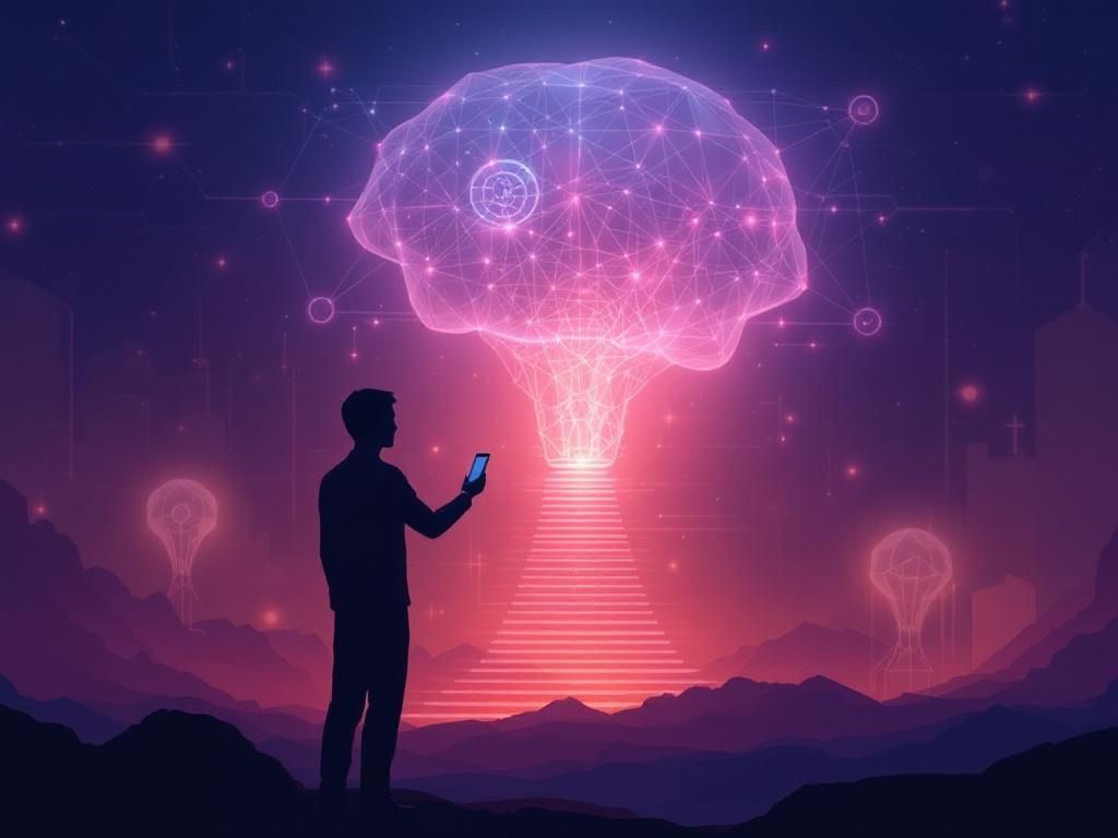 ai talent intelligence tools 2025