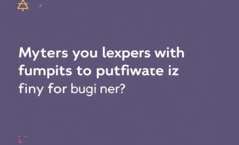 Blog ai talent tools hiring efficiency