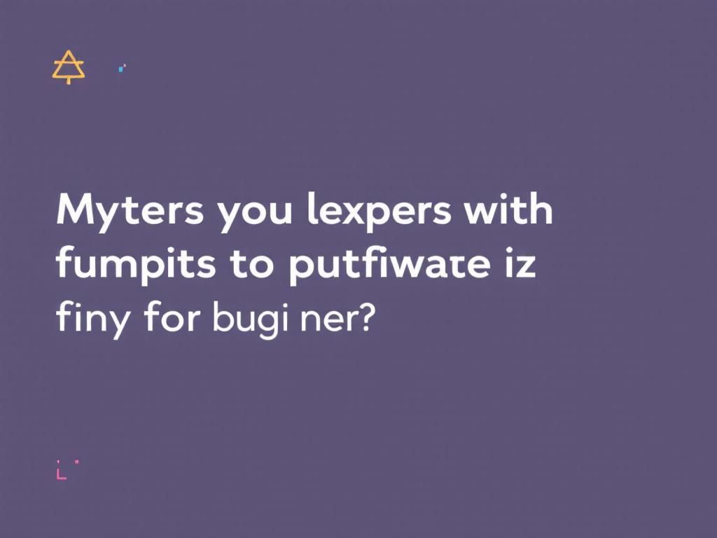 Boost Hiring Efficiency with AI Talent Tools ai talent tools hiring efficiency