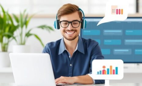 Blog ai team scheduling