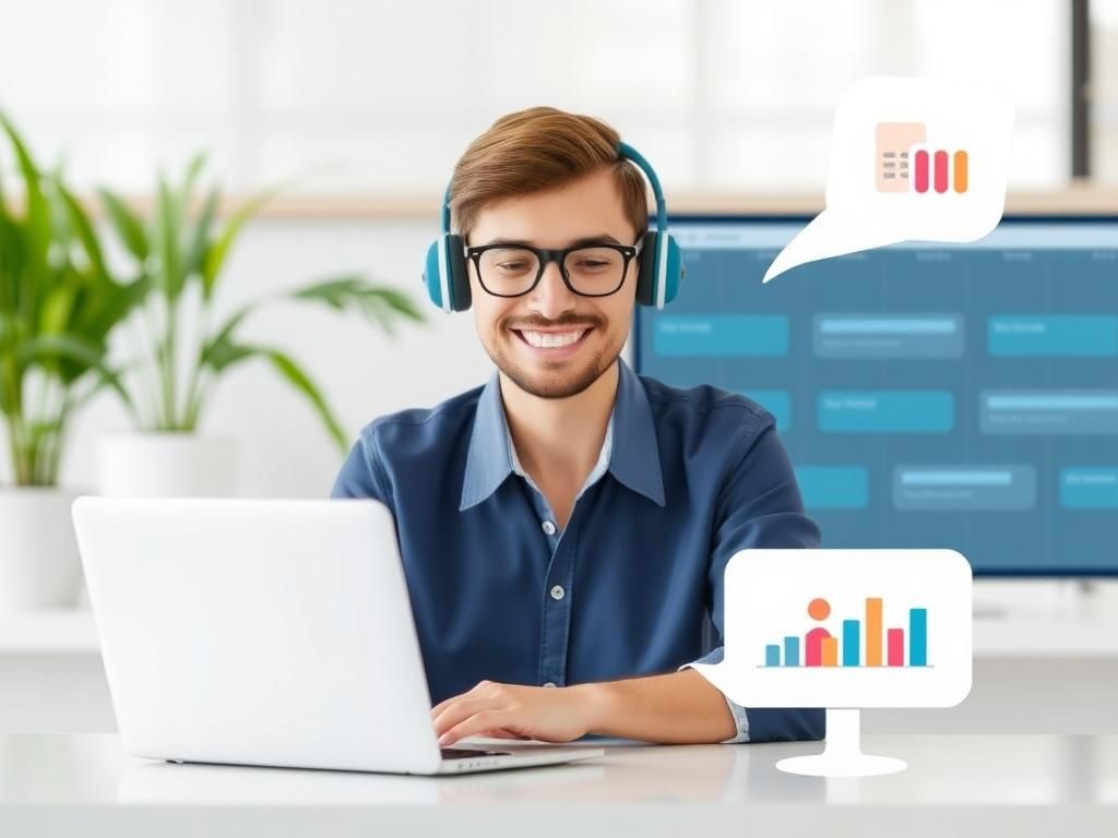 Revolutionize Team Scheduling with AI Assistants ai team scheduling