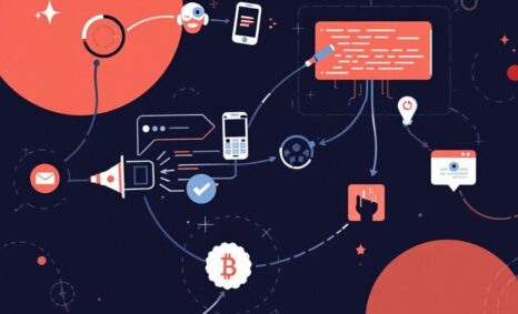 ai tools code reviews