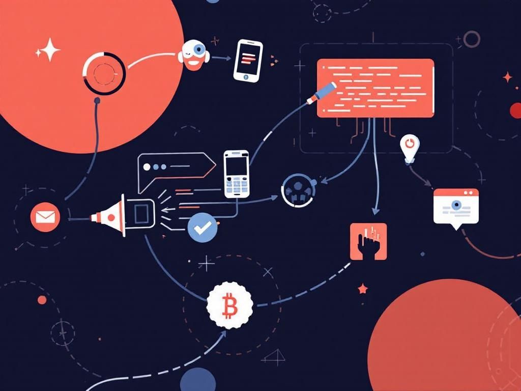 ai tools code reviews