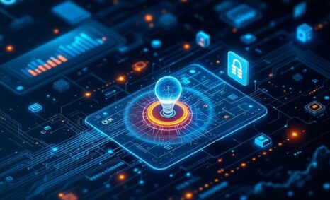 Blog ai tools crm data cleansing