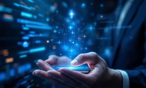 Blog ai tools finance compliance