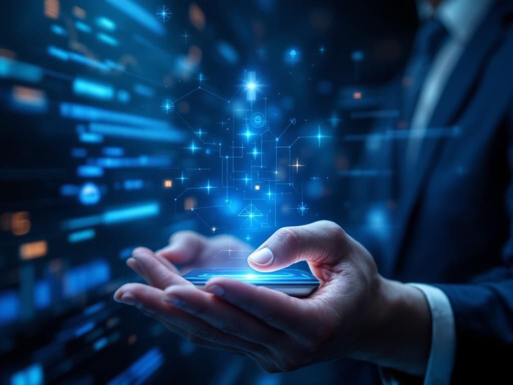 Revolutionizing Compliance in Finance with AI Tools ai tools finance compliance