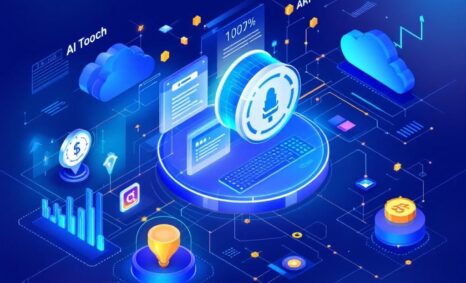 Blog ai tools financial compliance 2025