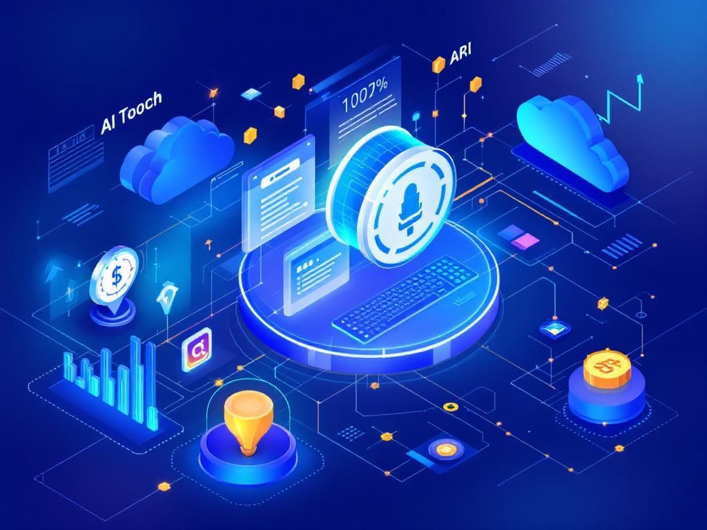 Top AI Tools for Financial Compliance in 2025 ai tools financial compliance 2025