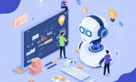 Blog ai tools fintech fraud