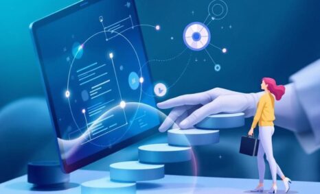 Blog ai tools for hr onboarding