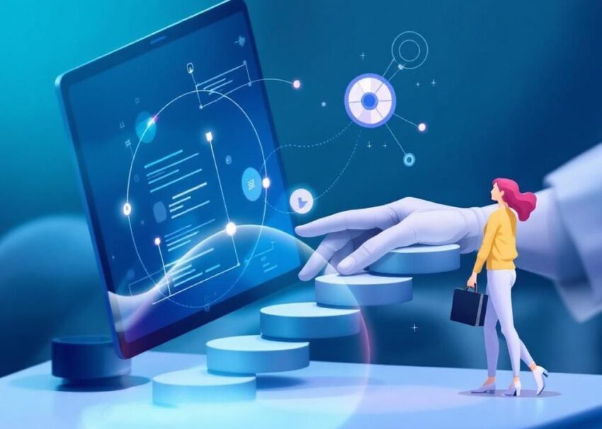 ai tools for hr onboarding