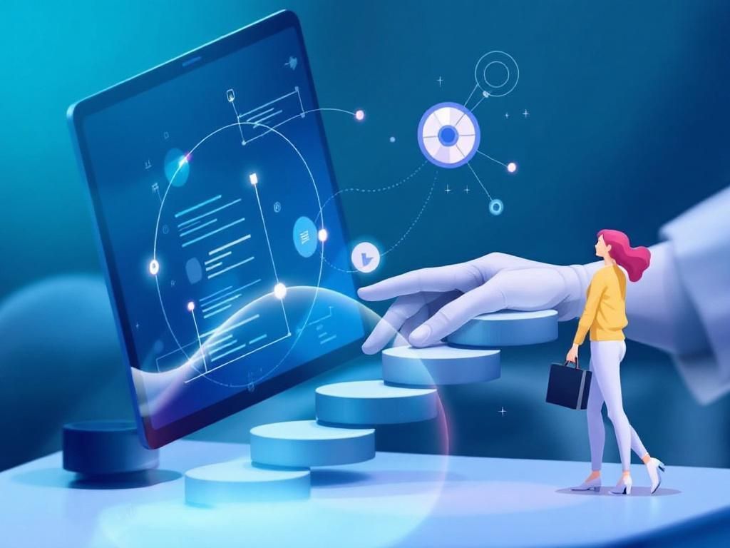 Streamline Onboarding with AI Tools for HR ai tools for hr onboarding