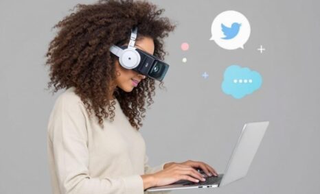 Blog ai tools for marketers