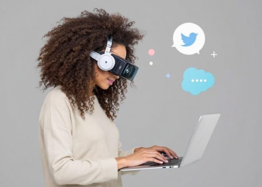 ai tools for marketers