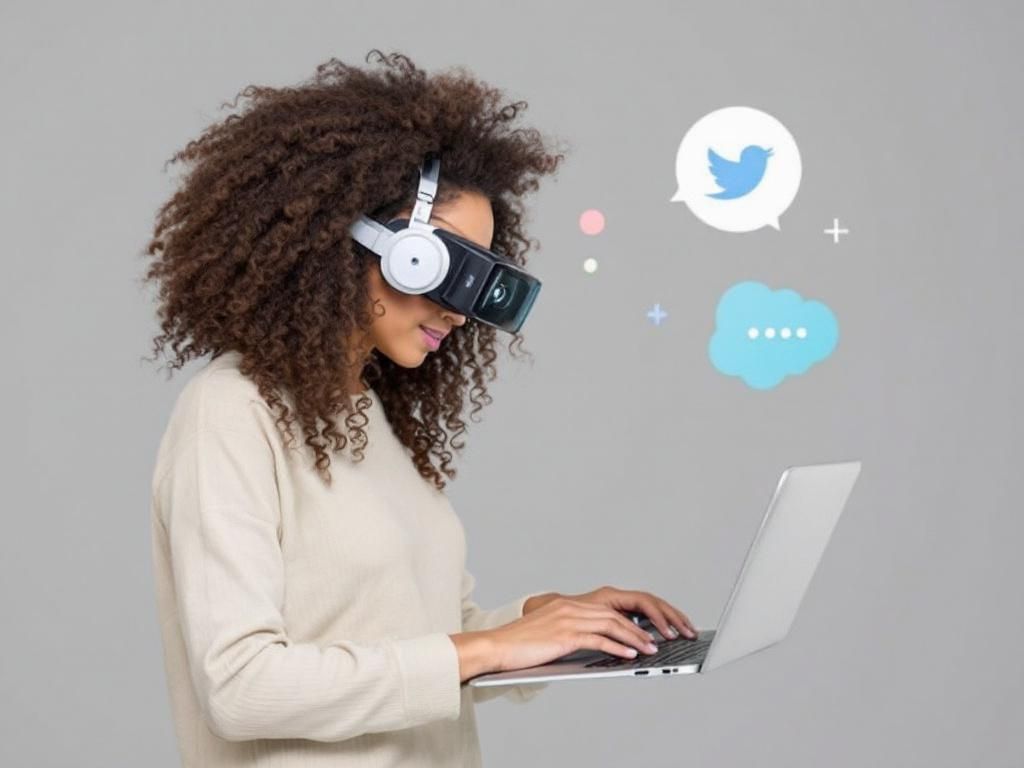 Unlock Your Creativity: Top AI Tools for Marketers ai tools for marketers