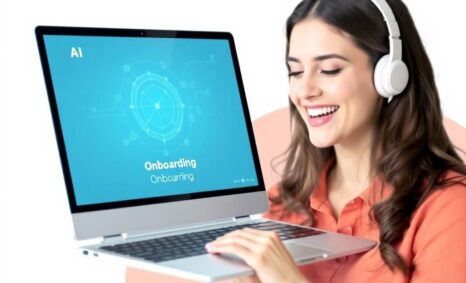 Blog ai tools hr onboarding 2