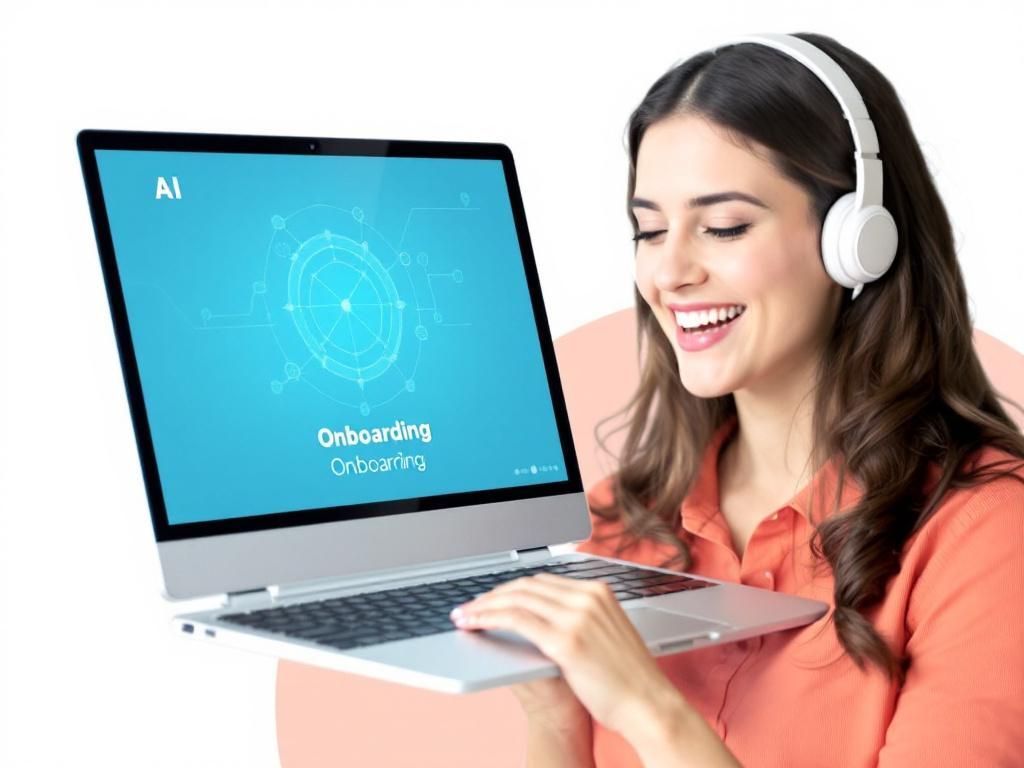 ai tools hr onboarding 2