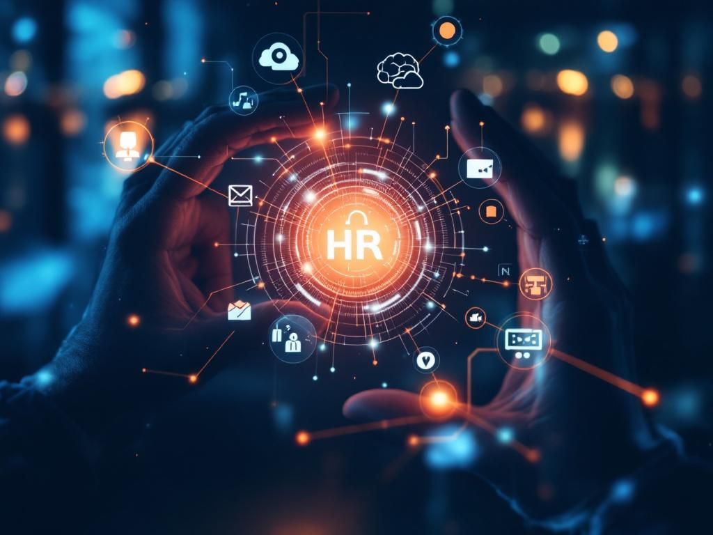 Streamline Onboarding with AI Tools for HR ai tools hr onboarding