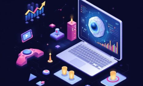 Blog ai tools lead generation 2025