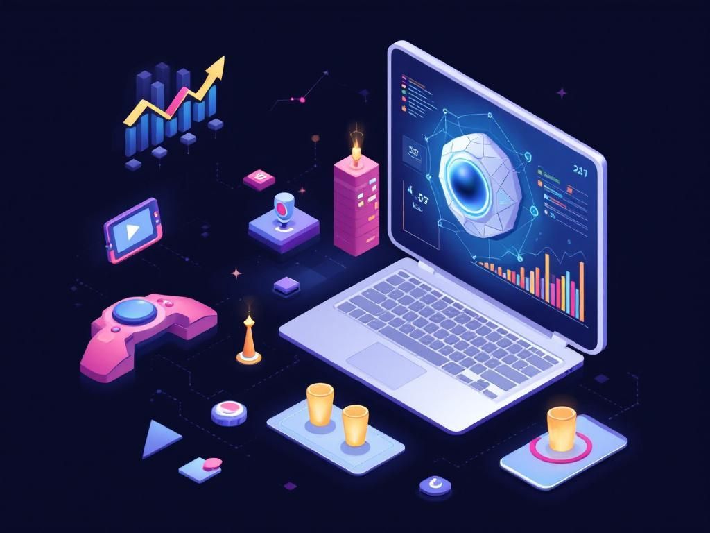 ai tools lead generation 2025