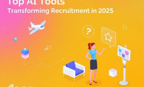 Blog ai tools recruitment 2025