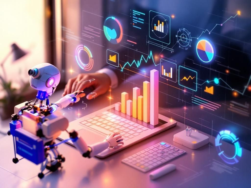 Top AI Tools Transforming Sales Forecasting in 2025 ai tools sales forecasting 2025