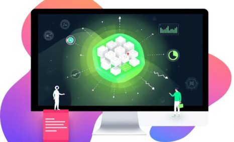 Blog ai tools sales success 2025