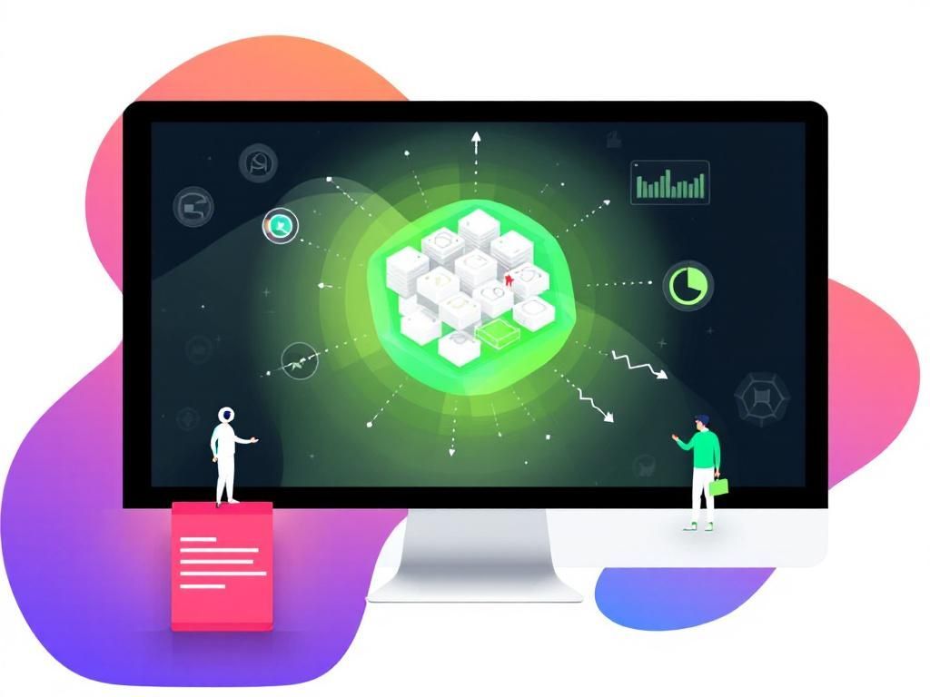 ai tools sales success 2025