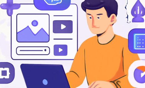 Blog ai tools ui ux designers