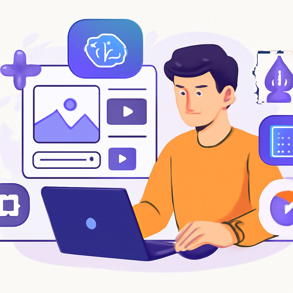 Transforming Design: Top AI Tools for UI/UX Designers ai tools ui ux designers