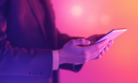 ai translation apis global reach