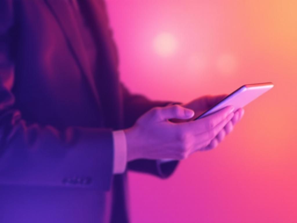 Unlocking Global Reach with AI Translation APIs ai translation apis global reach