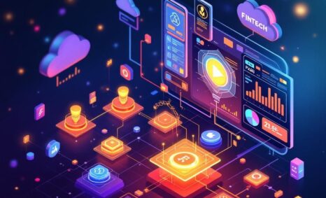 ai trends fintech fraud detection