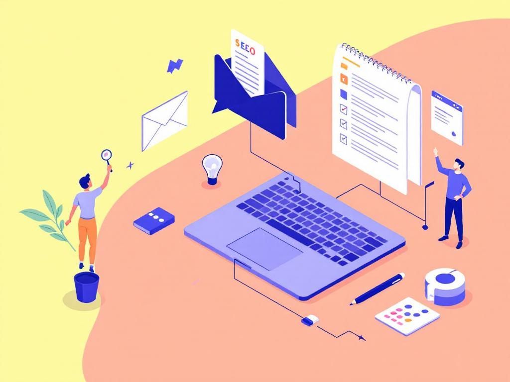 ai writing tools seo 2025