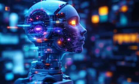 Blog automated labeling ai training