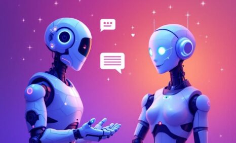 Blog best ai chatbots multilingual 2025