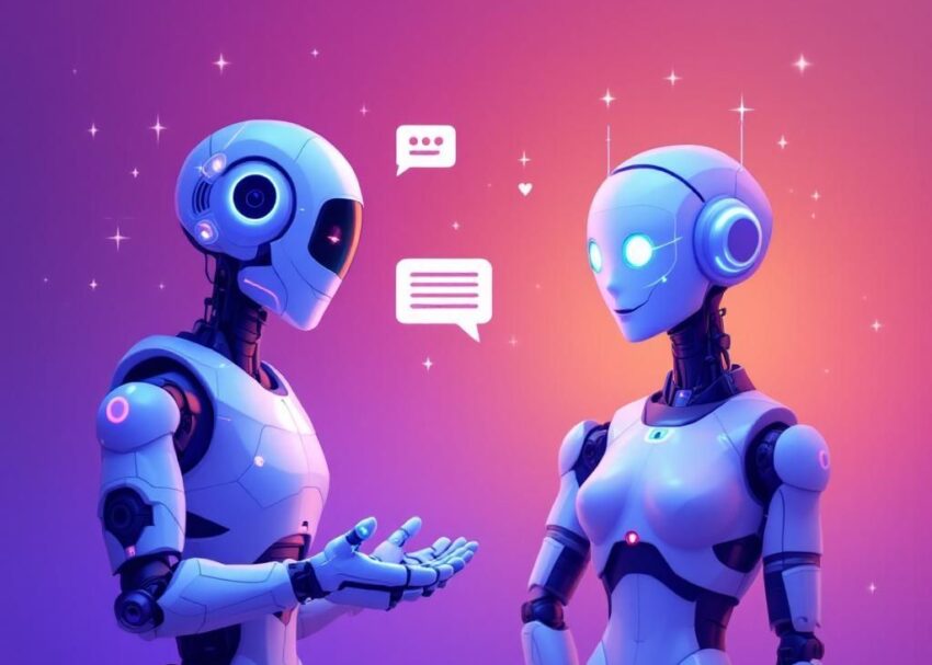 Top AI Chatbots for Multilingual Support in 2025 best ai chatbots multilingual 2025