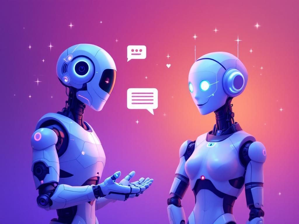 best ai chatbots multilingual 2025