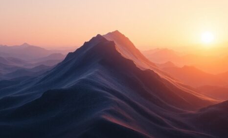 Blog best ai content moderation 2025