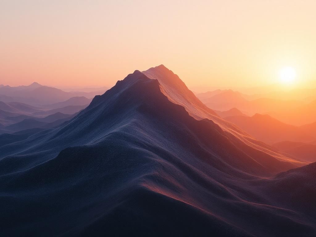 Top AI Content Moderation Tools for 2025 best ai content moderation 2025