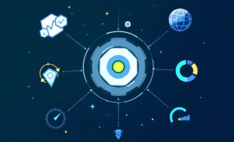 Blog best ai dashboards it monitoring 2025