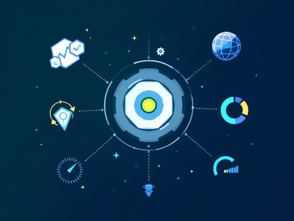 best ai dashboards it monitoring 2025