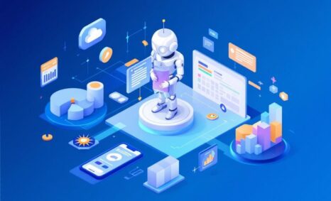 Blog best ai data cleansing crm 2025