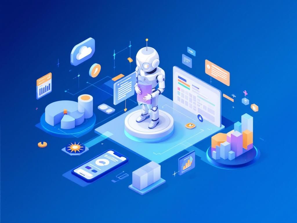 best ai data cleansing crm 2025