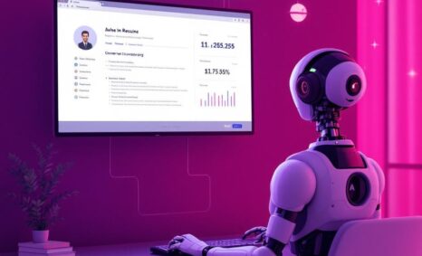 Blog best ai resume screening 2025