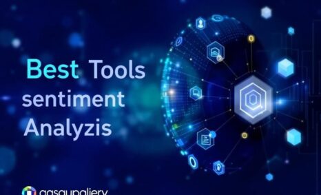 best ai sentiment analysis tools 2025